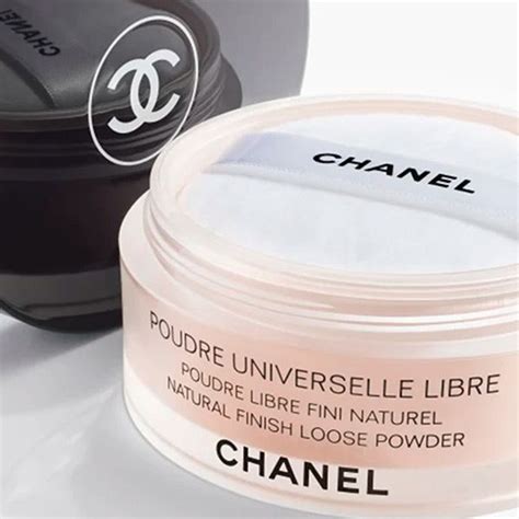 chanel poudre universelle libre fresh pink|chanel poudre universelle libre 20.